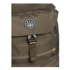 Image of Beretta 25L Backpack - Brown Bark