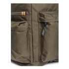 Image of Beretta 25L Backpack - Brown Bark