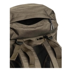 Image of Beretta 25L Backpack - Brown Bark