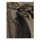 Image of Beretta 25L Backpack - Brown Bark