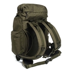 Image of Beretta 25L Backpack - Green Moss