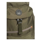 Image of Beretta 25L Backpack - Green Moss