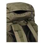 Image of Beretta 25L Backpack - Green Moss