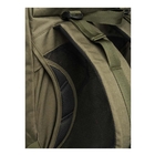 Image of Beretta 25L Backpack - Green Moss