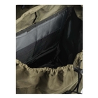 Image of Beretta 25L Backpack - Green Moss