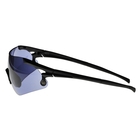 Image of Beretta 3 Lens Set