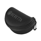 Image of Beretta 3 Lens Set