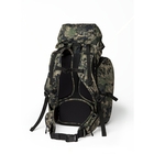 Image of Beretta 45 Ltr Optifade Forest EU Backpack
