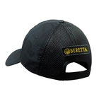 Image of Beretta 92X Performance Cap - Black