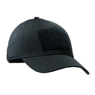 Image of Beretta 92X Performance Cap - Black