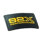 Image of Beretta 92X Performance Cap - Black