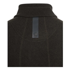 Image of Beretta Abisko Full Zip Fleece - Brown Bark
