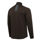 Image of Beretta Alpsten Fleece - Brown Bark