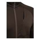 Image of Beretta Alpsten Fleece - Brown Bark