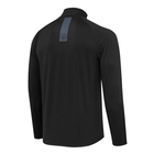 Image of Beretta Alpsten Fleece - Black