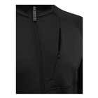 Image of Beretta Alpsten Fleece - Black