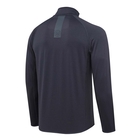 Image of Beretta Alpsten Fleece - Ebony