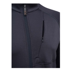 Image of Beretta Alpsten Fleece - Ebony