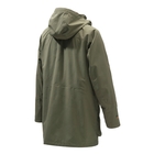 Image of Beretta Aria Jacket - Green