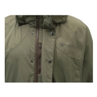 Image of Beretta Aria Jacket - Green