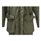 Image of Beretta Aria Jacket - Green