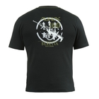 Image of Beretta ARX160 T Shirt - Black