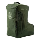 Image of Beretta B-Wild Boot Bag - Light/Dark Green