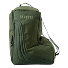Image of Beretta B-Wild Boot Bag - Light/Dark Green