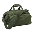 Image of Beretta B-Wild Cartridge Bag 250 - Green