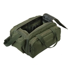 Image of Beretta B-Wild Cartridge Bag 250 - Green