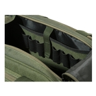Image of Beretta B-Wild Cartridge Bag 250 - Green