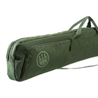 Image of Beretta B-Wild Double Gun Case - 140cm - Light/Dark Green