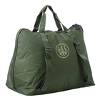 Image of Beretta B-Wild Game Bag - Light/Dark Green