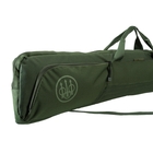 Image of Beretta B-Wild Gun Case - 128cm - Light/Dark Green