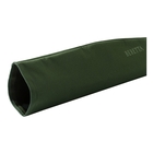 Image of Beretta B-Wild Packable Rifle Case - 132cm - Light/Dark Green