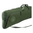 Image of Beretta B-Wild Rifle Case - 132cm - Light/Dark Green