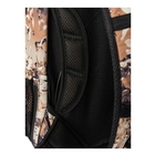 Image of Beretta B-Xtreme Backpack - 20L - Veil Camo