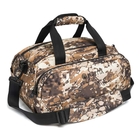 Image of Beretta B-Xtreme Large Cartridge Bag (250) - Veil Camo
