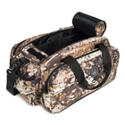 Image of Beretta B-Xtreme Large Cartridge Bag (250) - Veil Camo