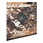 Image of Beretta B-Xtreme Large Cartridge Bag (250) - Veil Camo