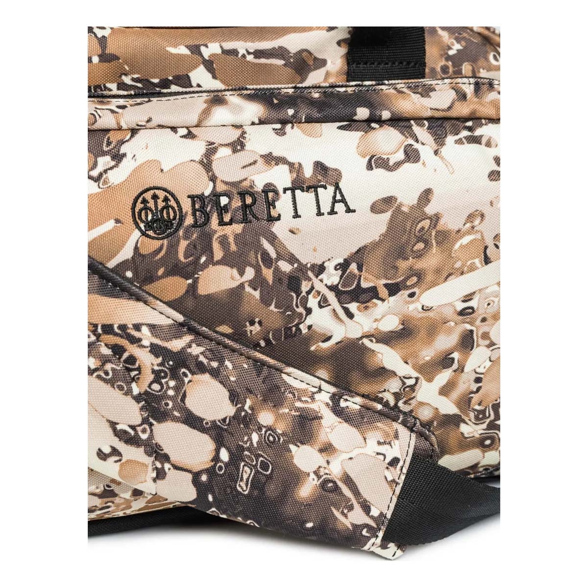 Beretta B-Xtreme Large Cartridge Bag (250) - Veil Camo Beretta B-Xtreme Large Cartridge Bag (250) - Veil Camo