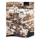 Image of Beretta B-Xtreme Large Cartridge Bag (250) - Veil Camo