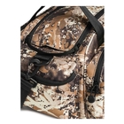 Image of Beretta B-Xtreme Large Cartridge Bag (250) - Veil Camo