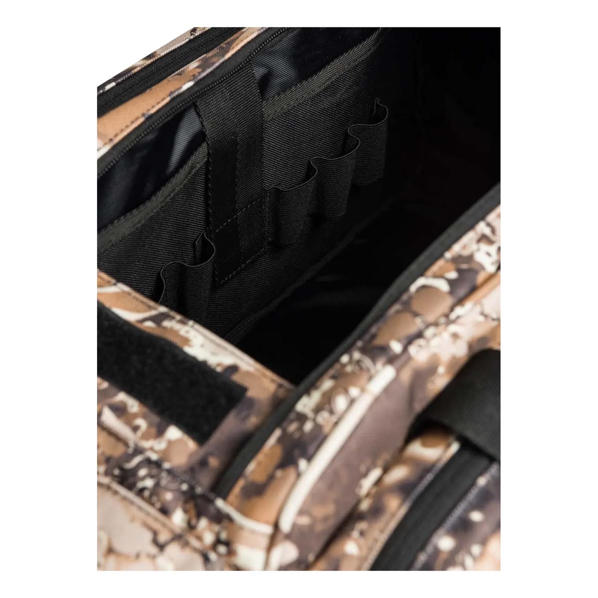 Beretta B-Xtreme Large Cartridge Bag – Cole Fine Guns and