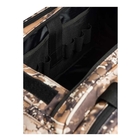 Image of Beretta B-Xtreme Large Cartridge Bag (250) - Veil Camo