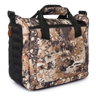 Image of Beretta B-Xtreme Medium Cartridge Bag (100) - Veil Camo