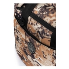 Image of Beretta B-Xtreme Medium Cartridge Bag (100) - Veil Camo