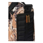 Image of Beretta B-Xtreme Medium Cartridge Bag (100) - Veil Camo