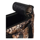 Image of Beretta B-Xtreme Medium Cartridge Bag (100) - Veil Camo