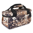 Image of Beretta B-Xtreme Small Cartridge Bag (100) - Veil Camo